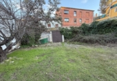 Detached villa with land for sale in Huete ref: TR387022 photo