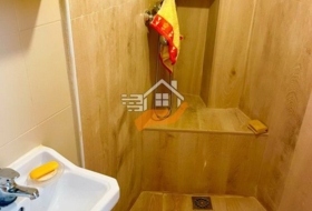 Foto 9