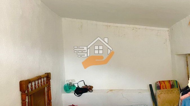 Almería - Vélez-Blanco - 120m2