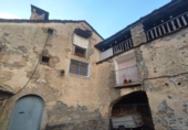 Rural estate for sale in Aínsa ref: TR387167 photo