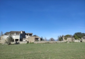 Rural estate for sale in Aínsa ref: TR387167 photo