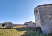 Rural estate for sale in Aínsa ref: TR387167 photo