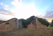 Rural estate for sale in Aínsa ref: TR387167 photo