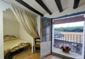 Rural estate for sale in Aínsa ref: TR387167 photo