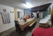 Rural estate for sale in Aínsa ref: TR387167 photo