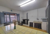 Rural estate for sale in Aínsa ref: TR387167 photo
