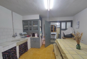 Aínsa 400000&nbsp;м²