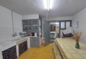 Rural estate for sale in Aínsa ref: TR387167 photo