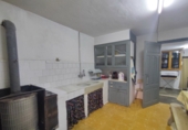 Rural estate for sale in Aínsa ref: TR387167 photo