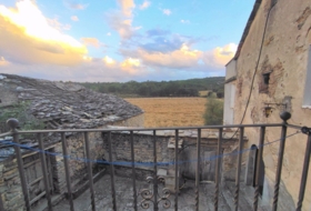 Aínsa 400000&nbsp;м²