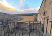 Rural estate for sale in Aínsa ref: TR387167 photo