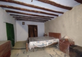 Rural estate for sale in Aínsa ref: TR387167 photo