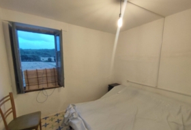 Aínsa 400000&nbsp;м²