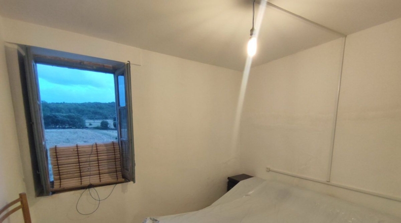 Huesca - Aínsa - 400000m2