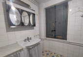 Rural estate for sale in Aínsa ref: TR387167 photo