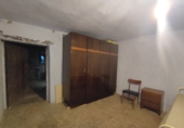 Rural estate for sale in Aínsa ref: TR387167 photo