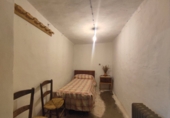 Rural estate for sale in Aínsa ref: TR387167 photo