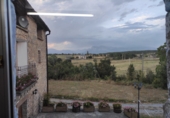Rural estate for sale in Aínsa ref: TR387167 photo
