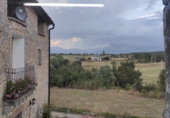 Rural estate for sale in Aínsa ref: TR387167 photo