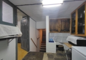 Rural estate for sale in Aínsa ref: TR387167 photo
