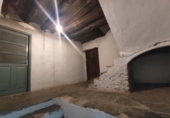 Rural estate for sale in Aínsa ref: TR387167 photo