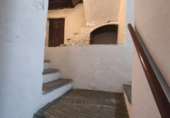 Rural estate for sale in Aínsa ref: TR387167 photo