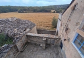 Rural estate for sale in Aínsa ref: TR387167 photo