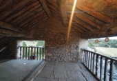 Rural estate for sale in Aínsa ref: TR387167 photo