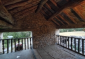 Rural estate for sale in Aínsa ref: TR387167 photo