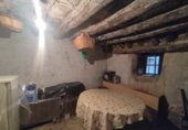 Rural estate for sale in Aínsa ref: TR387167 photo