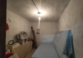 Rural estate for sale in Aínsa ref: TR387167 photo