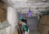 Rural estate for sale in Aínsa ref: TR387167 photo