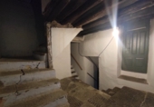 Rural estate for sale in Aínsa ref: TR387167 photo