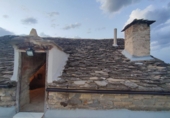 Rural estate for sale in Aínsa ref: TR387167 photo