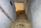 Rural estate for sale in Aínsa ref: TR387167 photo