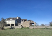Rural estate for sale in Aínsa ref: TR387167 photo