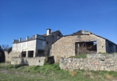 Rural estate for sale in Aínsa ref: TR387167 photo