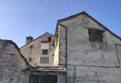 Rural estate for sale in Aínsa ref: TR387167 photo