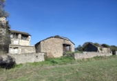 Rural estate for sale in Aínsa ref: TR387167 photo