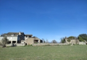 Rural estate for sale in Aínsa ref: TR387167 photo