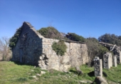 Rural estate for sale in Aínsa ref: TR387167 photo
