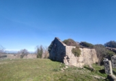 Rural estate for sale in Aínsa ref: TR387167 photo
