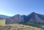 Rural estate for sale in Aínsa ref: TR387167 photo