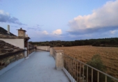 Rural estate for sale in Aínsa ref: TR387167 photo