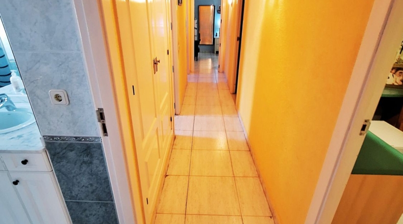 Comunidad de Madrid - Alpedrete - 552m2