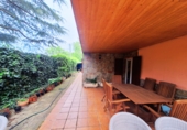 Xalet independent amb terreny en venda a Alpedrete ref.: TR387214 foto