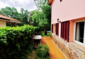 Xalet independent amb terreny en venda a Alpedrete ref.: TR387214 foto