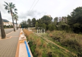 Sòl urbà en venda a Polop ref.: TR387003 foto
