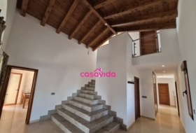 La Lastrilla 557&nbsp;m² 