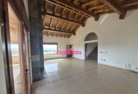 La Lastrilla 557&nbsp;m² 